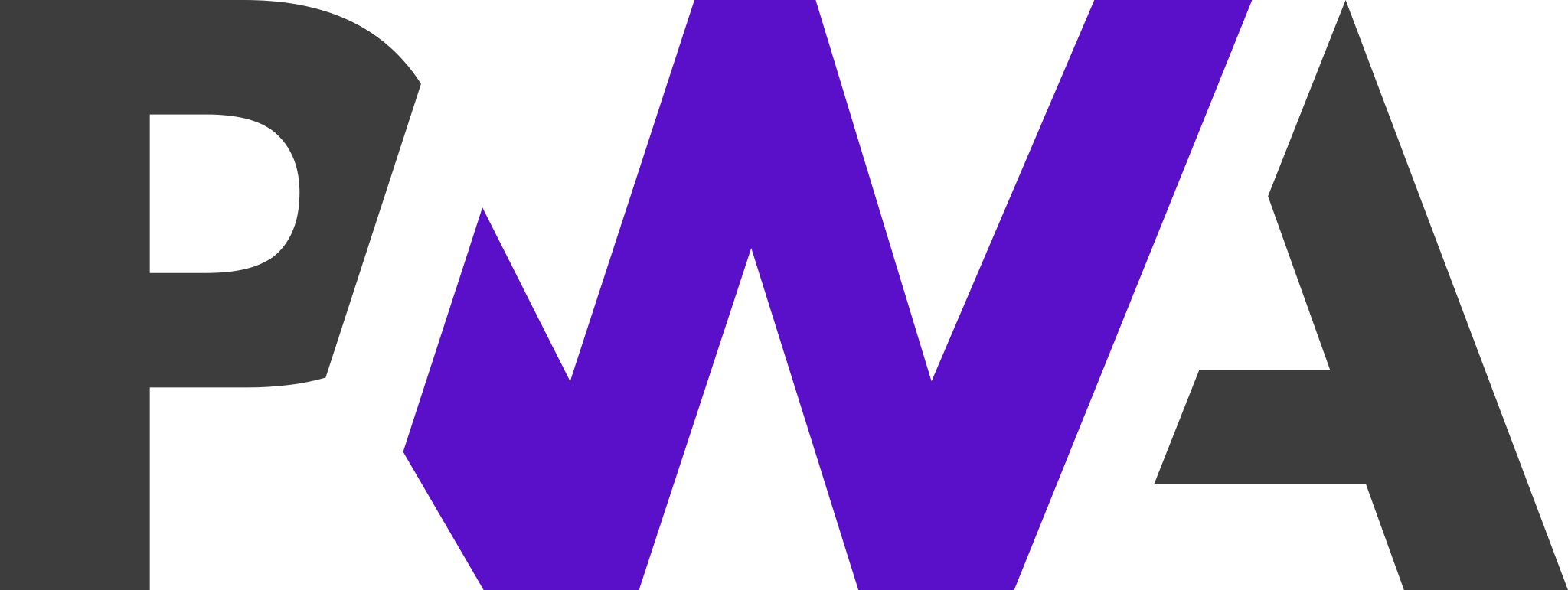 Tool icon