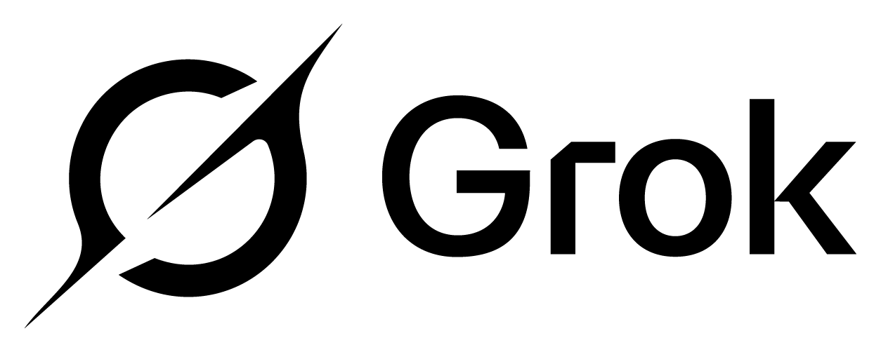Tool icon
